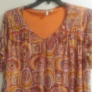 Est 1946 Women's Blouse l Ladies Blouse l Shirt